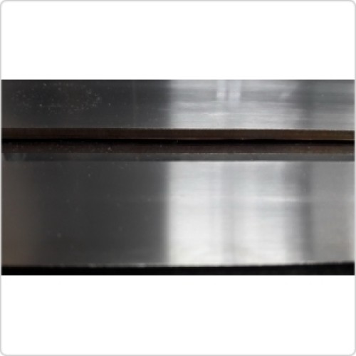 Напольный биокамин Silver Smith FAME AVE 700 WHITE 