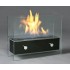 Настольный биокамин Silver Smith JACK 