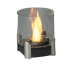 Настольный биокамин Silver Smith MINI 1 