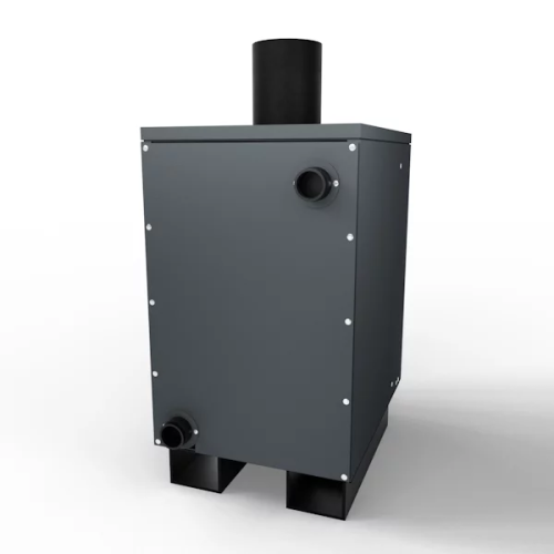 Sirius КС-Г-20 НР