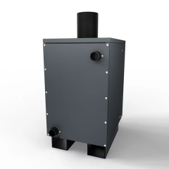 Sirius КС-Г-30 НР