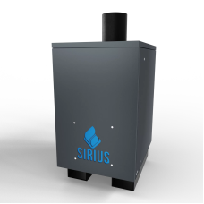 Sirius КС-Г-30 НР