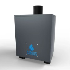 Sirius КС-Г-60 НР (Моно)