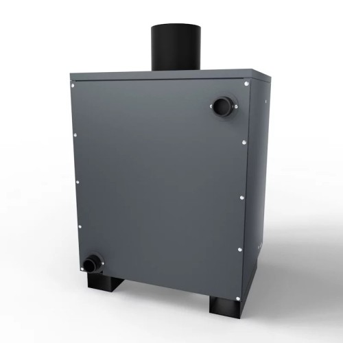 Sirius КС-Г-60 НР (Моно)