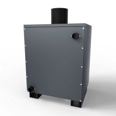 Sirius КС-Г-80 НР (Моно)