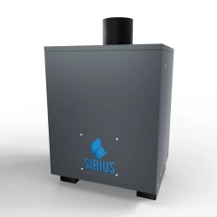 Sirius КС-Г-100 НР (Моно)