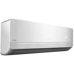 Сплит система SmartWay SAF-24VGS3UA/SAN-24VGS3UA