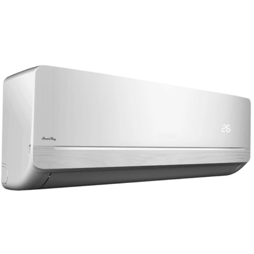 Сплит система SmartWay SAF-24VGS3UA/SAN-24VGS3UA 