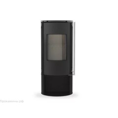 Дровяная печь Solzaima Amber