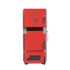 НМК Sunfire 22 кВт