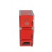 НМК Sunfire 22 кВт