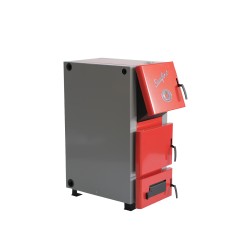 НМК Sunfire 22 кВт