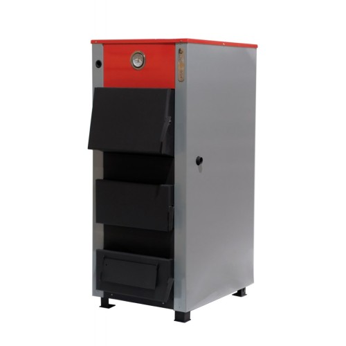 НМК Sunfire 45 кВт