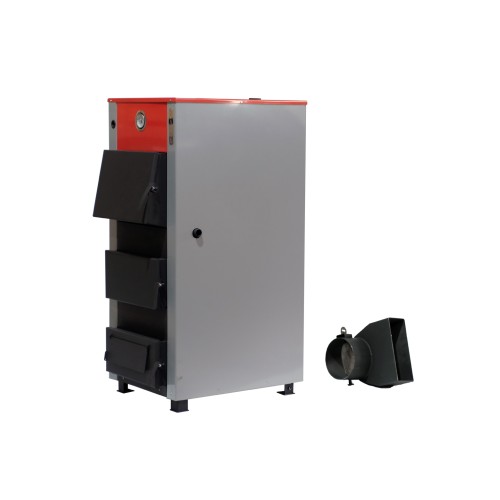 НМК Sunfire 45 кВт