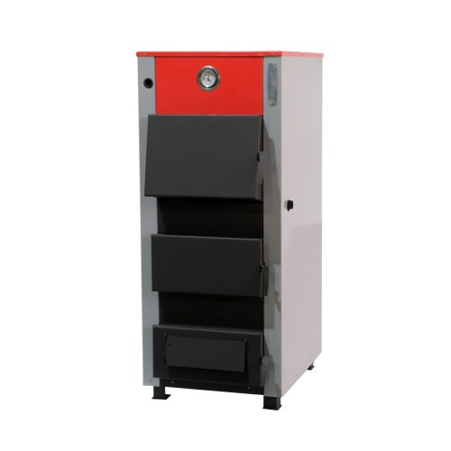 НМК Sunfire 45 кВт