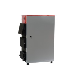 НМК Sunfire 45 кВт