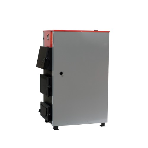 НМК Sunfire 45 кВт