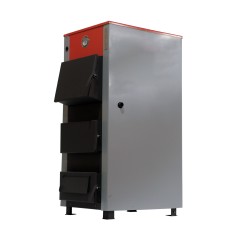 НМК Sunfire 60 кВт