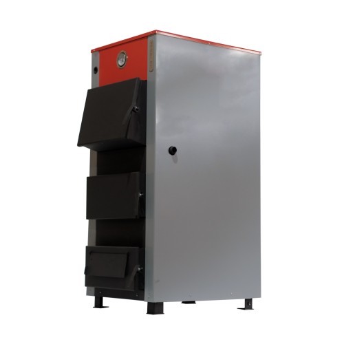 НМК Sunfire 60 кВт