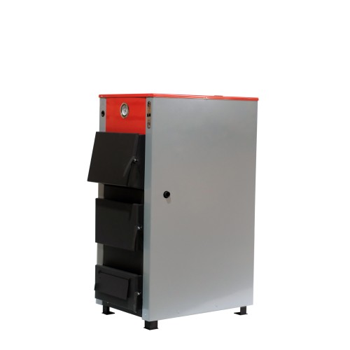 НМК Sunfire 60 кВт