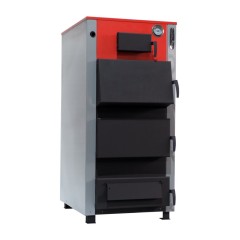 НМК Sunfire 75 кВт