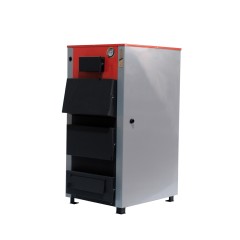 НМК Sunfire 75 кВт