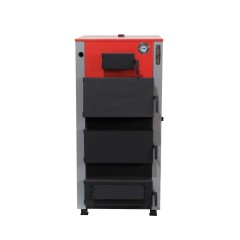 НМК Sunfire 75 кВт