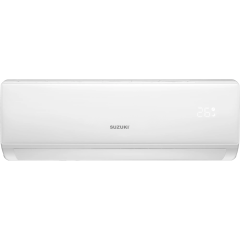 Сплит система Suzuki  SUSH-S079BE/SURH-S079BE