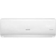 Сплит система Suzuki  SUSH-S079DC/SURH-S079DC