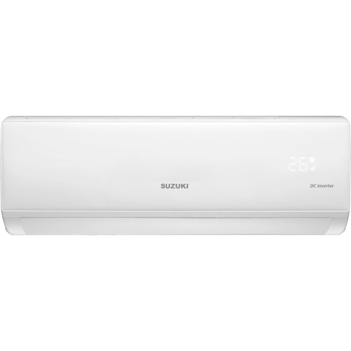 Сплит система Suzuki  SUSH-S099DC/SURH-S099DC 