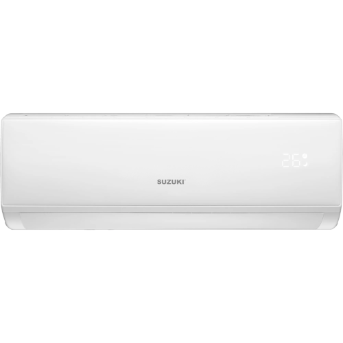 Сплит система Suzuki  SUSH-S129BE/SURH-S129BE 