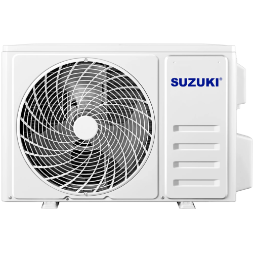 Сплит система Suzuki  SUSH-S129DC/SURH-S129DC 