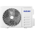 Сплит система Suzuki  SUSH-S129DC/SURH-S129DC 
