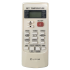 Кассетный фанкойл 3-3,9 кВт Systemair SYSIMPLE FCC40A 