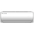 Настенный фанкойл 5-7,9 кВт Systemair SYSIMPLE FWM54A 