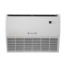 Напольно потолочный кондиционер Systemair SYSPLIT CEILING 60 EVO HP R 