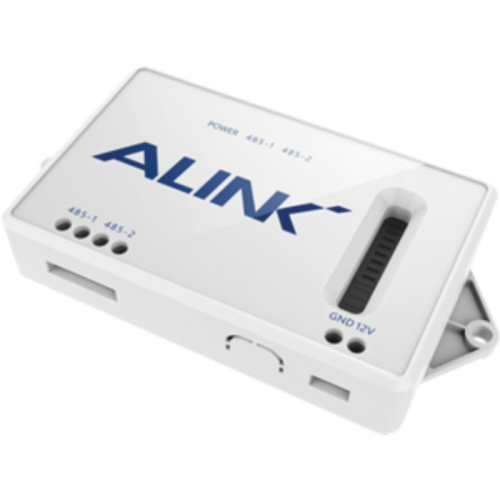 Кассетный кондиционер Systemair SYSPLIT SIMPLE CASSETTE 24 HP Q 