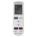 Кассетный кондиционер Systemair SYSPLIT SIMPLE CASSETTE C 12 HP Q 