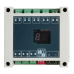 Напольно потолочный кондиционер Systemair SYSPLIT SIMPLE CEILING 24 HP Q 