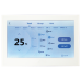 Напольно потолочный кондиционер Systemair SYSPLIT SIMPLE CEILING 24 HP Q 
