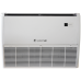 Напольно потолочный кондиционер Systemair SYSPLIT SIMPLE CEILING 24 HP Q 