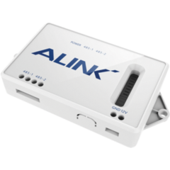 Канальный кондиционер Systemair SYSPLIT SIMPLE DUCT 18 HP Q N