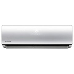 Сплит система Systemair SYSPLIT WALL NORDIC 12 EVO PH Q