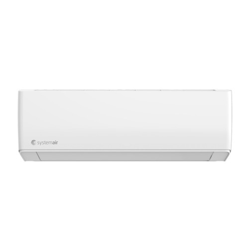 Внутренний блок мультисплит системы Systemair SYSPLIT WALL SIMPLE 09 EVO HP Q 