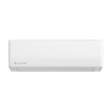 Сплит система Systemair SYSPLIT WALL SIMPLE 18 HP Q