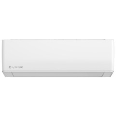 Сплит система Systemair SYSPLIT WALL SIMPLE 24 EVO HP Q