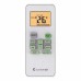 Сплит система Systemair SYSPLIT WALL SMART 07 V4 HP Q 