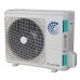 Сплит система Systemair SYSPLIT WALL SMART 07 V4 HP Q 