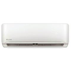 Сплит система Systemair SYSPLIT WALL SMART 07 V4 HP Q