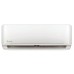 Сплит система Systemair SYSPLIT WALL SMART 07 V4 HP Q 